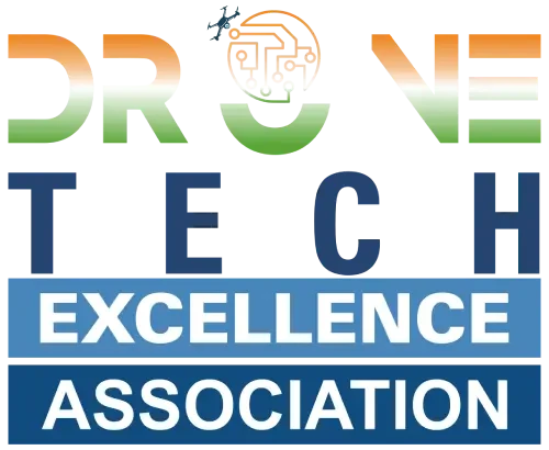 Associations & Partners