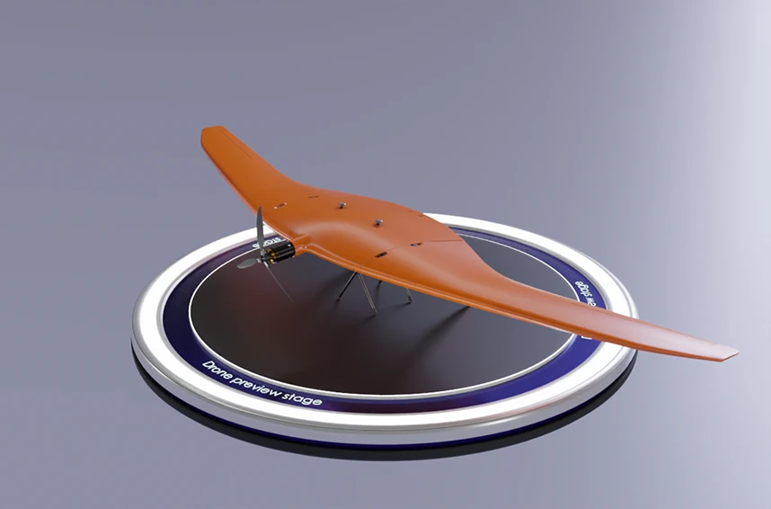 FW S350