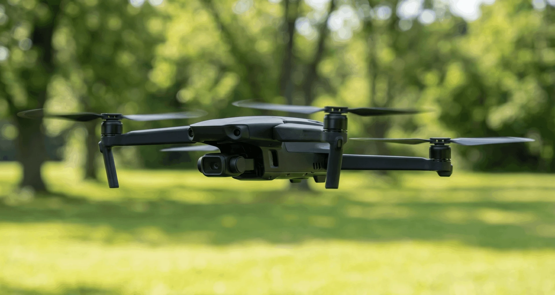 10 Basic Exercises for a Beginner UAV Operator (and How to Practice Them in a Simulator)