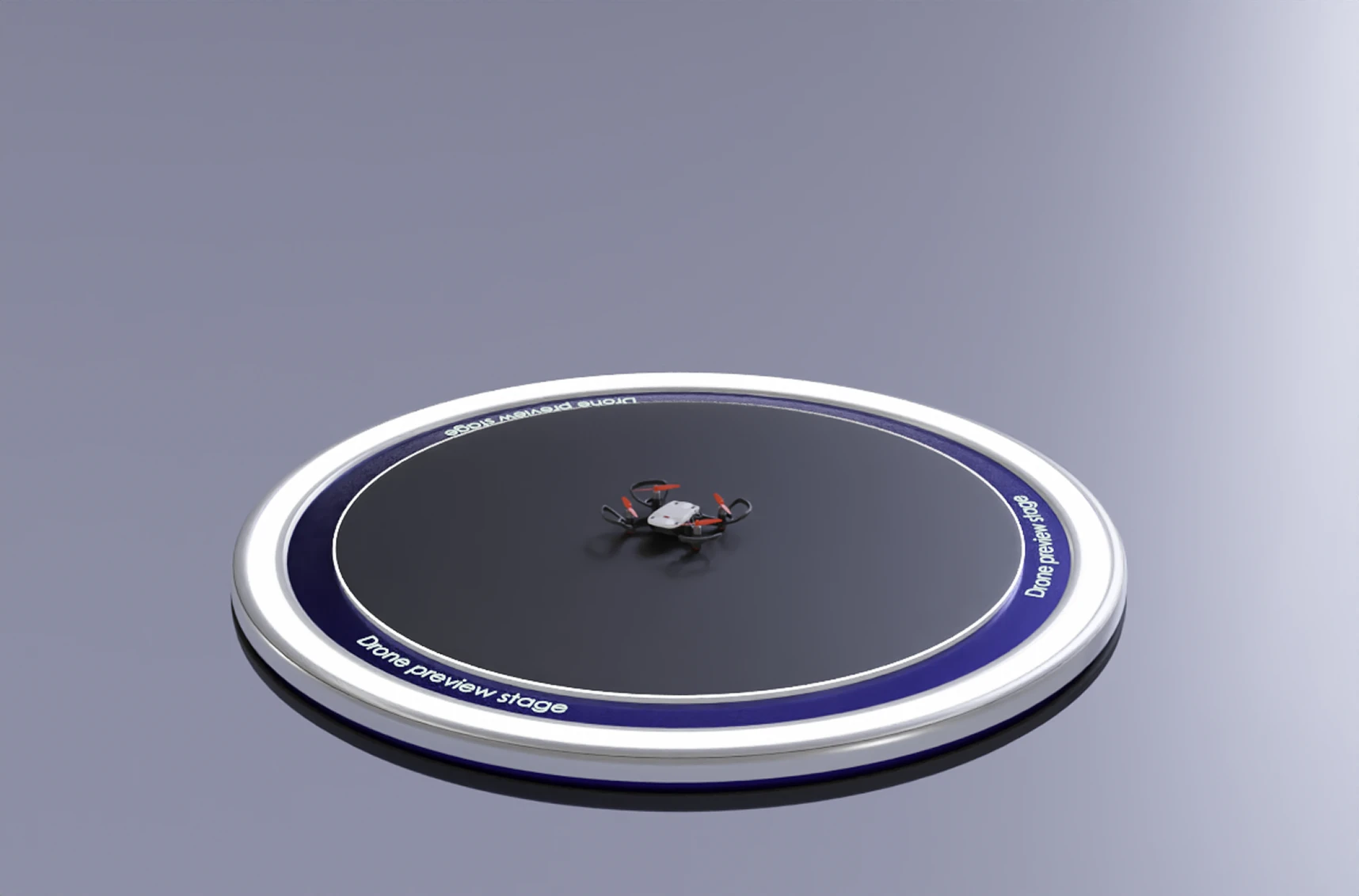 Pioneer Mini