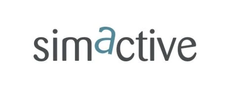 Associations & Partners