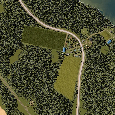 6 digital worlds