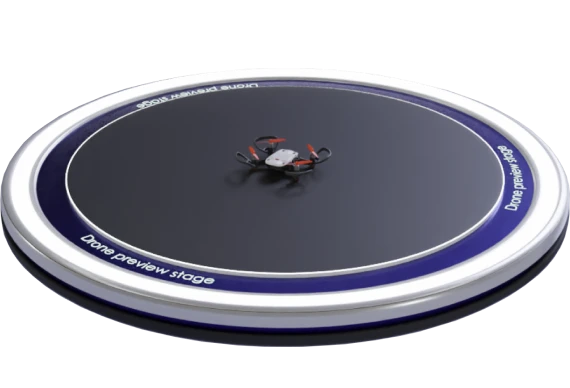 Pioneer Mini