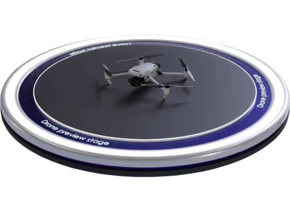 Mavic 3