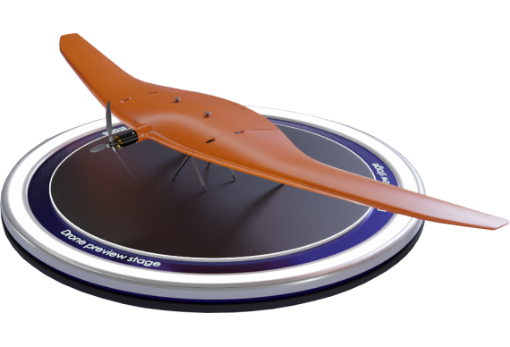 FW S350