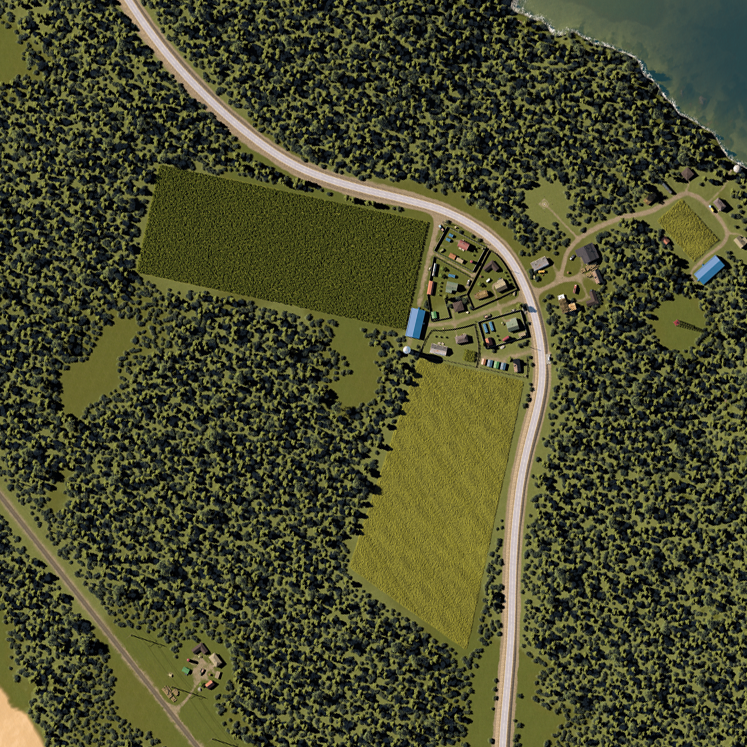 6 digital worlds