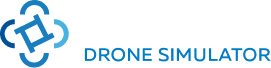 Неисключительная лицензия программы для ЭВМ «UAVPROF Drone Simulator» профессиональная версия